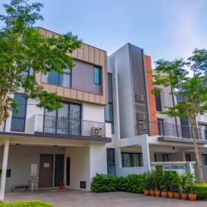 Pletheon Realty